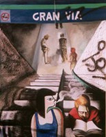 /album/las-cinco-estaciones-1991/las-cinco-estaciones-1991-1992-07-jpg/